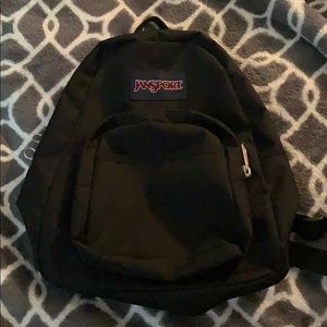 Jansport Mini Backpack